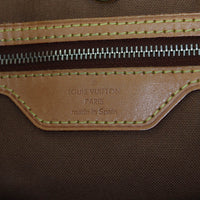 Louis Vuitton Batignolles Horizontal Monogram_IMG_4690.jpg