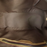 Louis Vuitton Batignolles Horizontal Monogram_IMG_4694.jpg