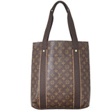 Louis Vuitton Beaubourg Tote Monogram_IMG_9722.jpeg