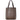 Louis Vuitton Beaubourg Tote Monogram_IMG_9722.jpeg