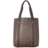 Louis Vuitton Beaubourg Tote Monogram_IMG_9722.jpeg