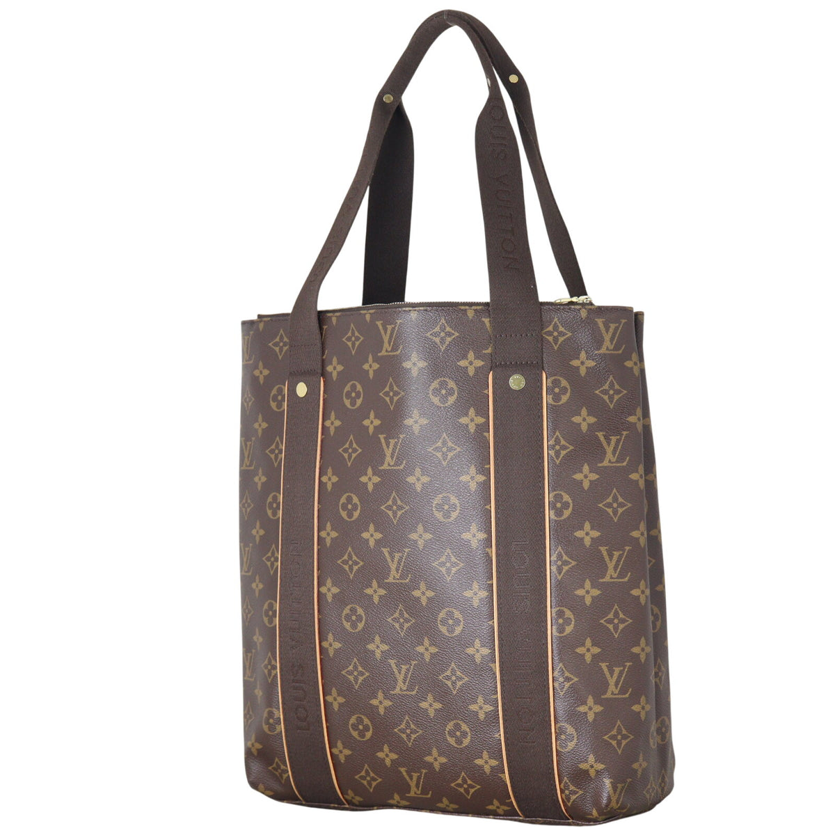 Louis Vuitton Beaubourg Tote Monogram_IMG_9723.jpeg