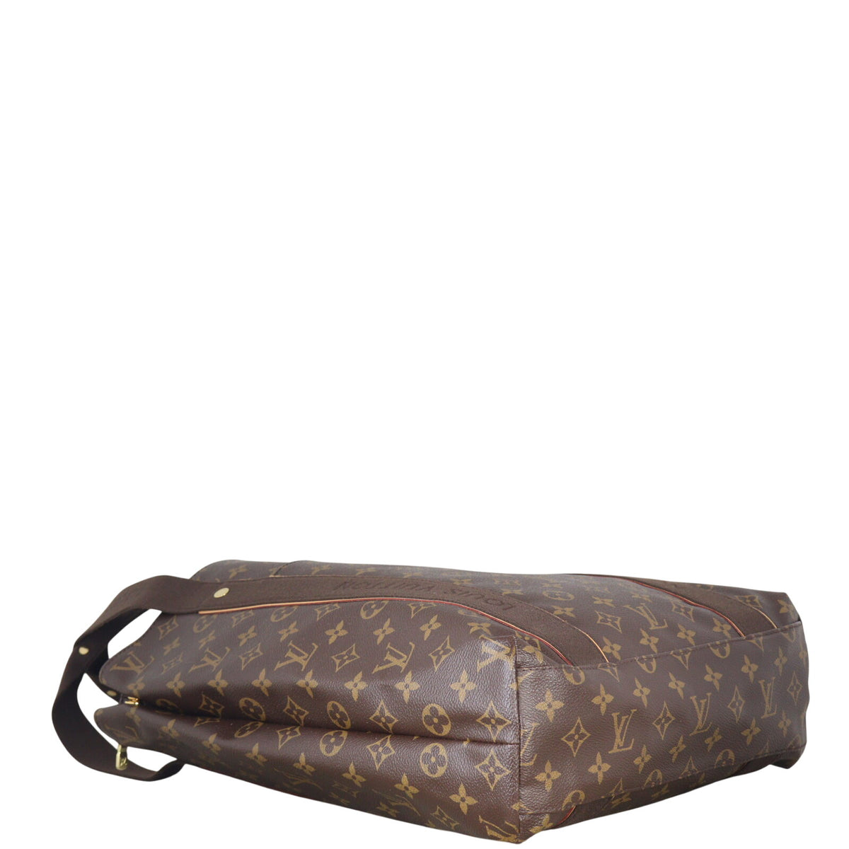 Louis Vuitton Beaubourg Tote Monogram_IMG_9724.jpeg
