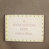 Louis Vuitton Beaubourg Tote Monogram_IMG_9725.jpg
