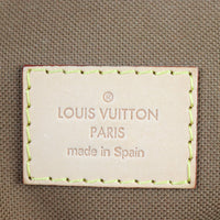 Louis Vuitton Beaubourg Tote Monogram_IMG_9725.jpg