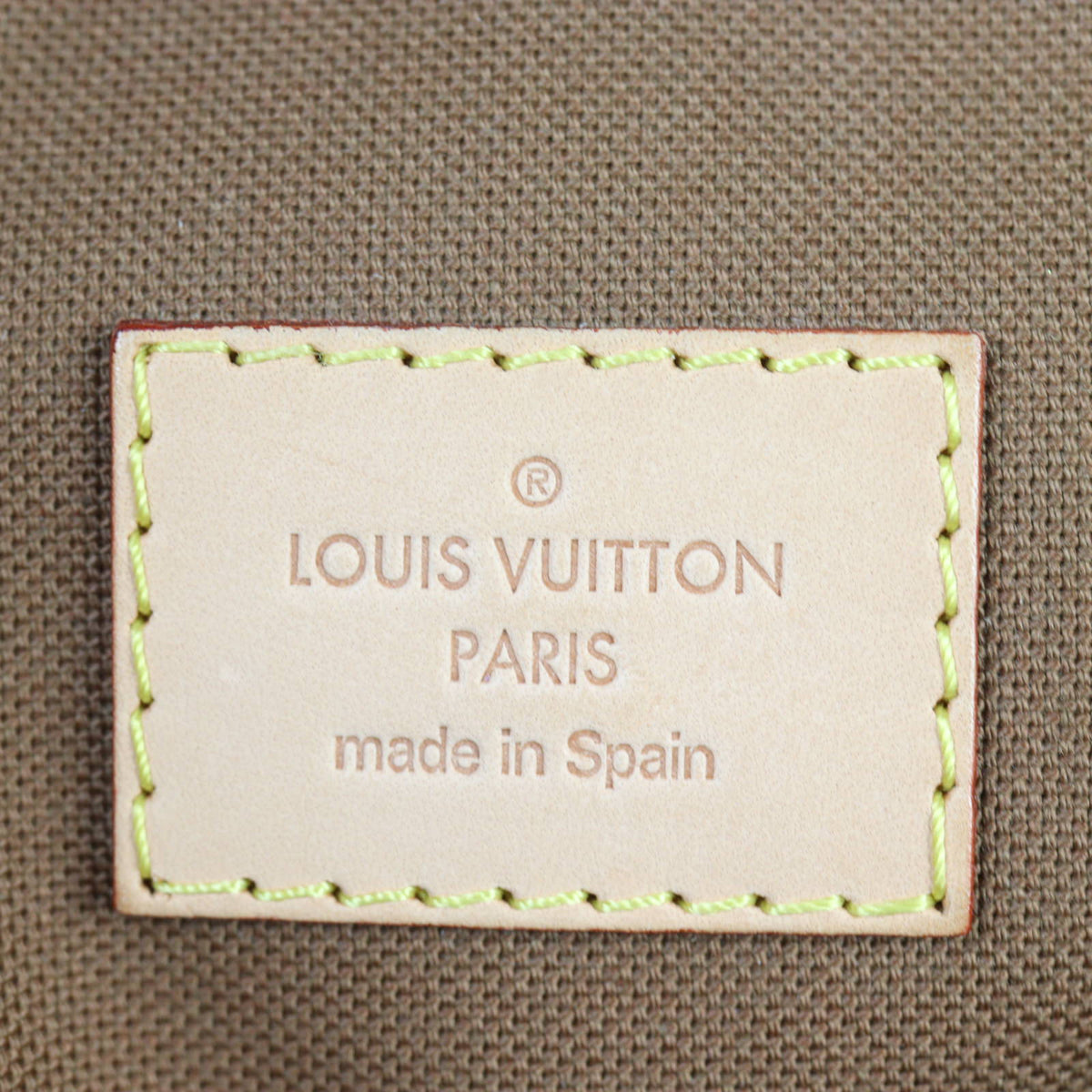 Louis Vuitton Beaubourg Tote Monogram_IMG_9725.jpg
