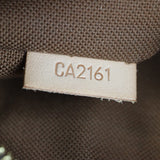Louis Vuitton Beaubourg Tote Monogram_IMG_9727.jpg