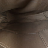 Louis Vuitton Beaubourg Tote Monogram_IMG_9729.jpg