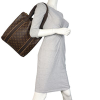 Louis Vuitton Beaubourg Tote Monogram_IMG_9795.jpeg