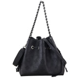 Louis Vuitton Bella Bucket Bag Mahina_IMG_2494.jpeg