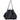 Louis Vuitton Bella Bucket Bag Mahina_IMG_2494.jpeg