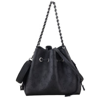 Louis Vuitton Bella Bucket Bag Mahina_IMG_2494.jpeg