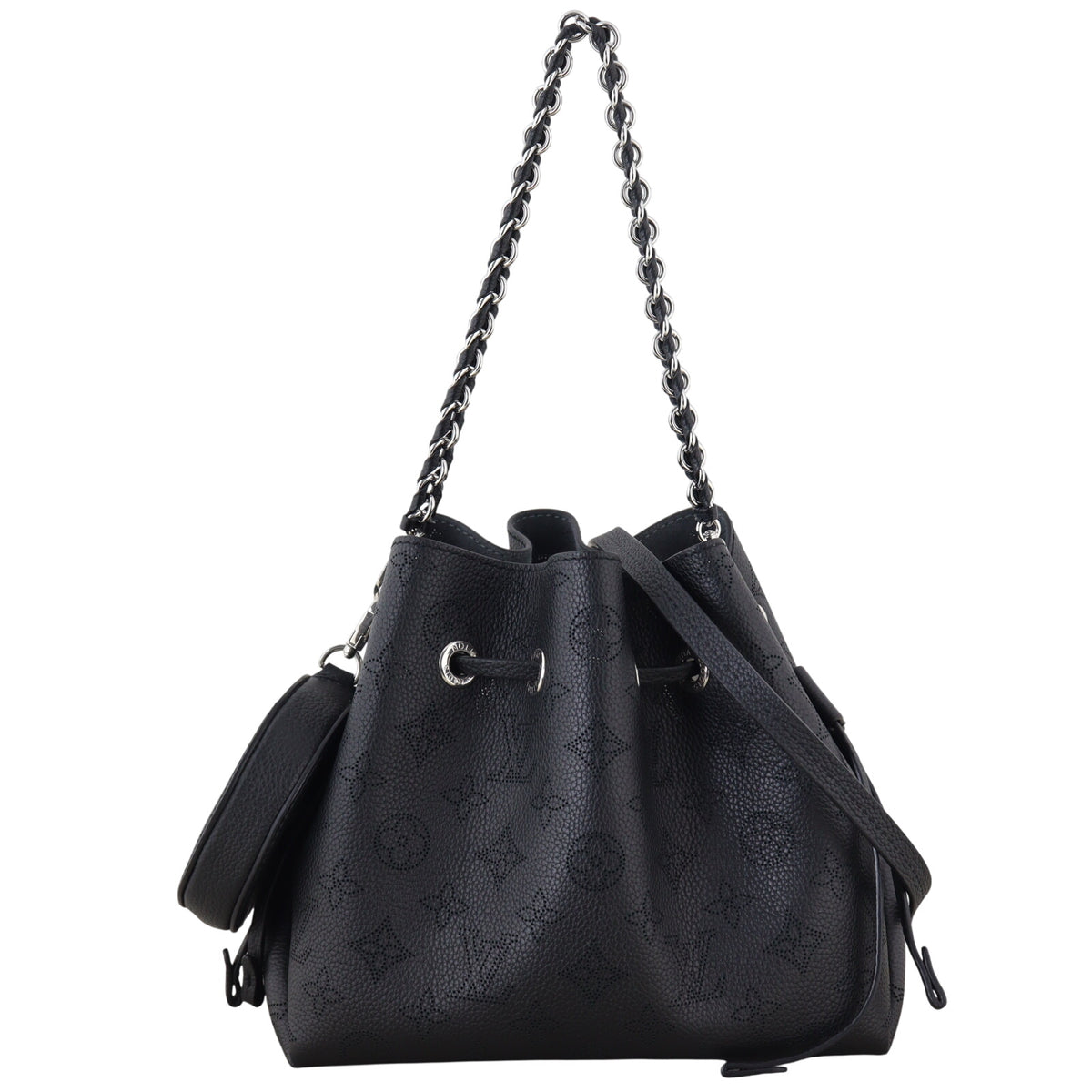Louis Vuitton Bella Bucket Bag Mahina_IMG_2494.jpeg