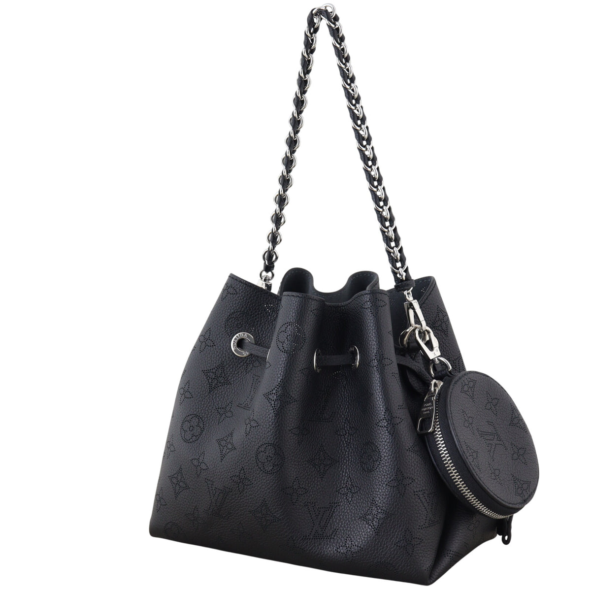 Louis Vuitton Bella Bucket Bag Mahina_IMG_2495.jpeg