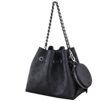 Louis Vuitton Bella Bucket Bag Mahina_IMG_2495.jpeg