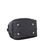 Louis Vuitton Bella Bucket Bag Mahina_IMG_2496.jpg