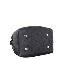 Louis Vuitton Bella Bucket Bag Mahina_IMG_2496.jpg