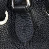 Louis Vuitton Bella Bucket Bag Mahina_IMG_2498.jpg