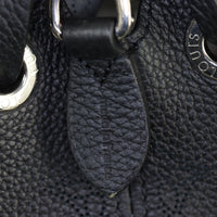 Louis Vuitton Bella Bucket Bag Mahina_IMG_2498.jpg