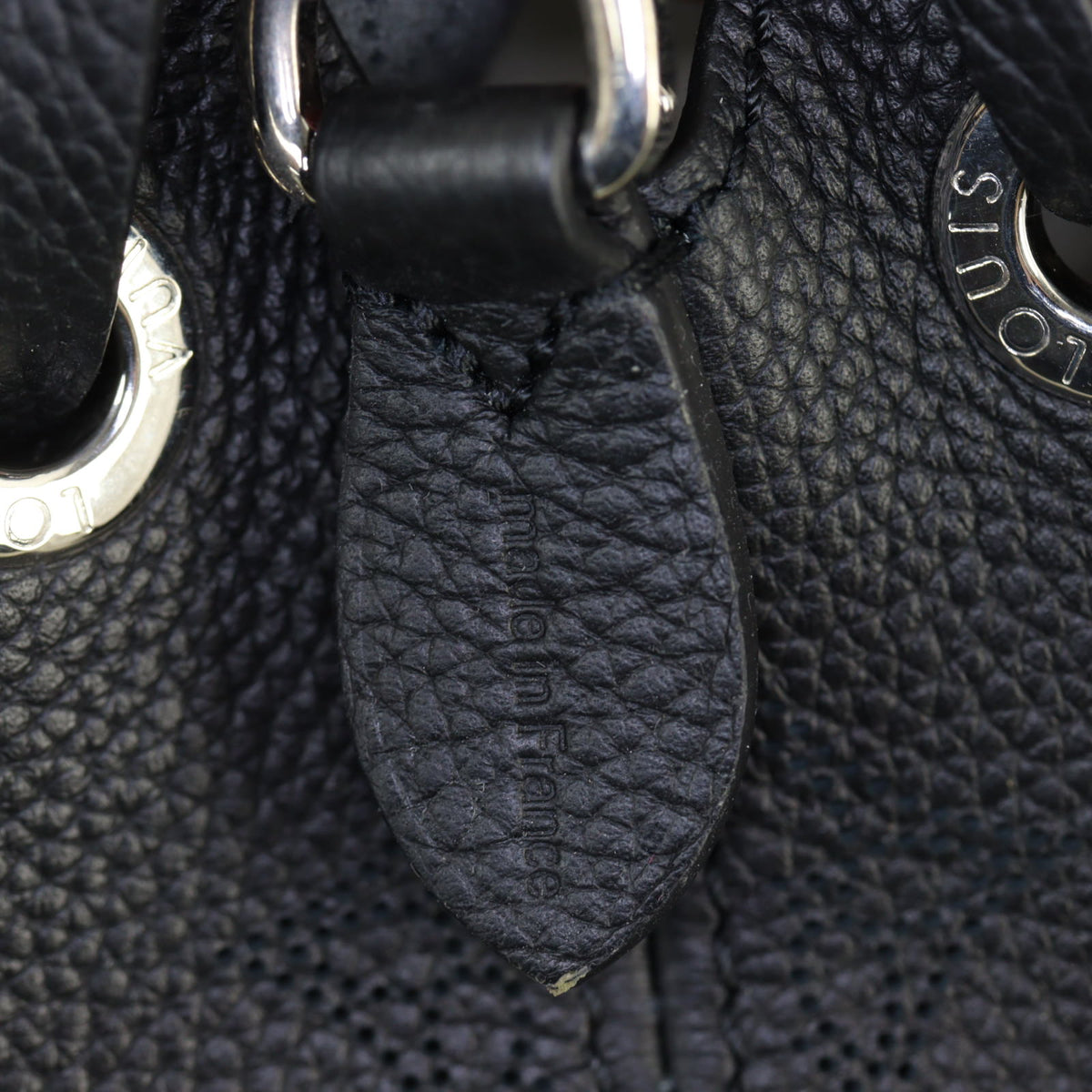 Louis Vuitton Bella Bucket Bag Mahina_IMG_2498.jpg
