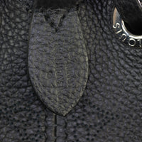 Louis Vuitton Bella Bucket Bag Mahina_IMG_2499.jpg
