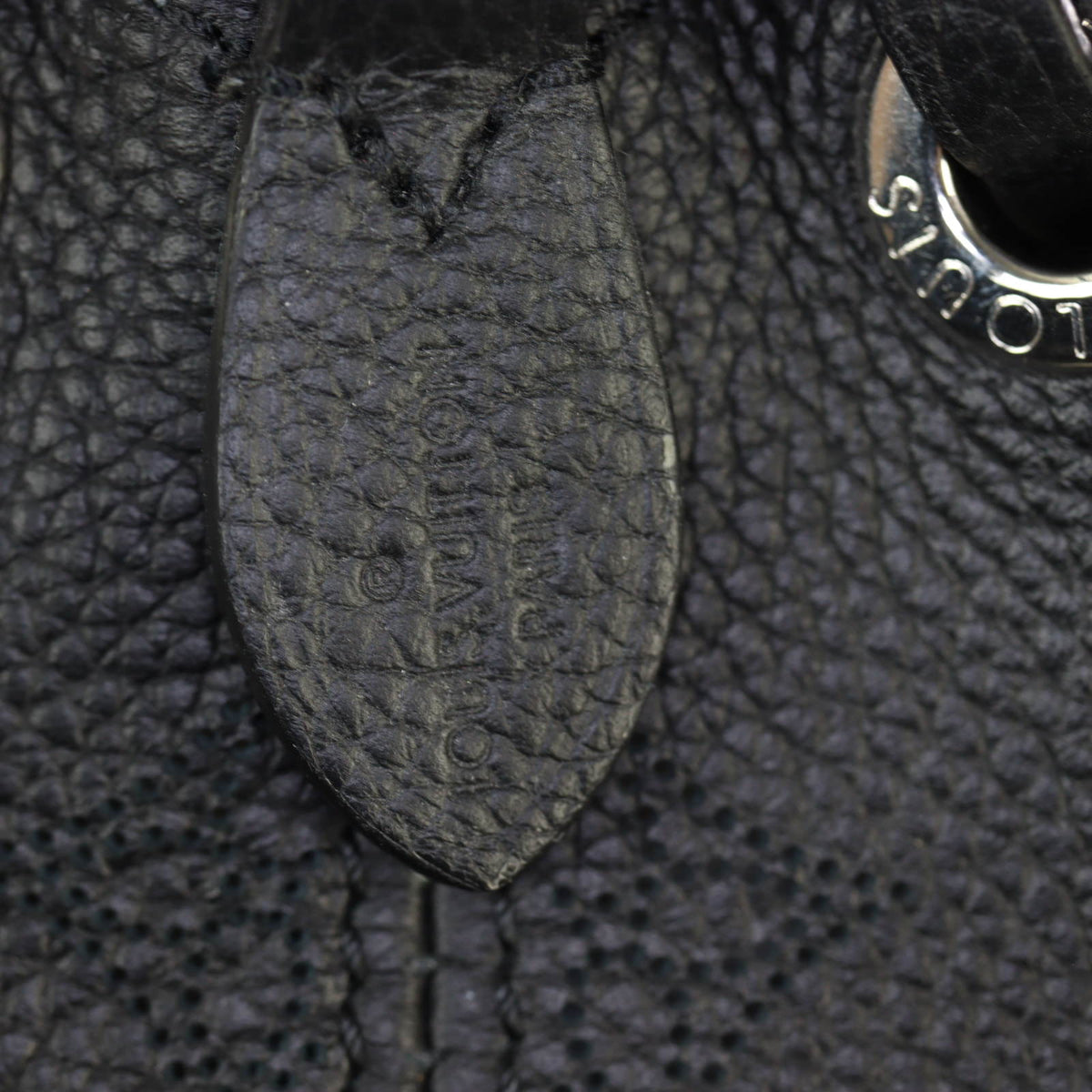 Louis Vuitton Bella Bucket Bag Mahina_IMG_2499.jpg