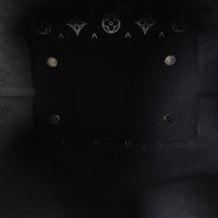 Louis Vuitton Bella Bucket Bag Mahina_IMG_2501.jpg