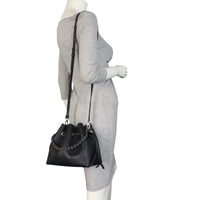 Louis Vuitton Bella Bucket Bag Mahina_IMG_2552.jpeg