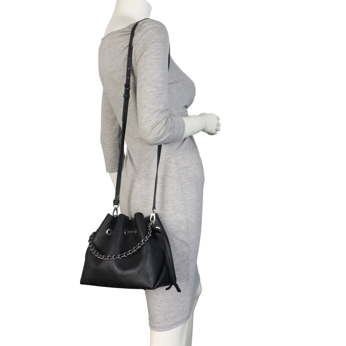 Louis Vuitton Bella Bucket Bag Mahina_IMG_2552.jpeg