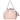 Louis Vuitton Bella Bucket Bag Mahina_IMG_4210.jpeg