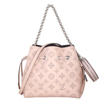 Louis Vuitton Bella Bucket Bag Mahina_IMG_4210.jpeg