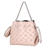 Louis Vuitton Bella Bucket Bag Mahina_IMG_4211.jpeg