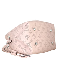 Louis Vuitton Bella Bucket Bag Mahina_IMG_4213.jpeg