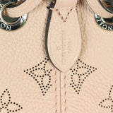 Louis Vuitton Bella Bucket Bag Mahina_IMG_4214.jpg