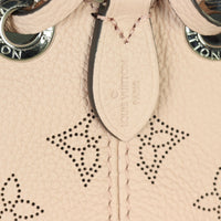 Louis Vuitton Bella Bucket Bag Mahina_IMG_4214.jpg