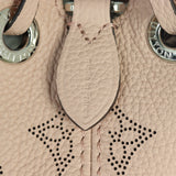Louis Vuitton Bella Bucket Bag Mahina_IMG_4216.jpg