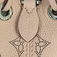 Louis Vuitton Bella Bucket Bag Mahina_IMG_4216.jpg
