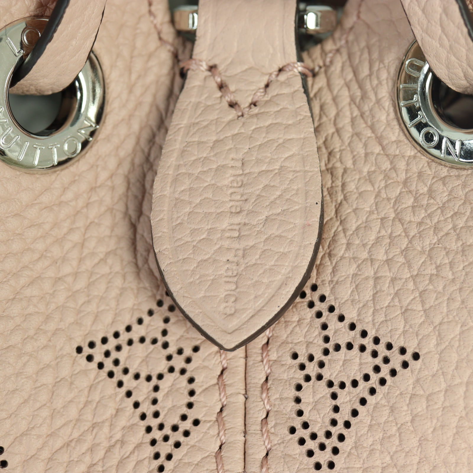 Louis Vuitton Bella Bucket Bag Mahina_IMG_4216.jpg