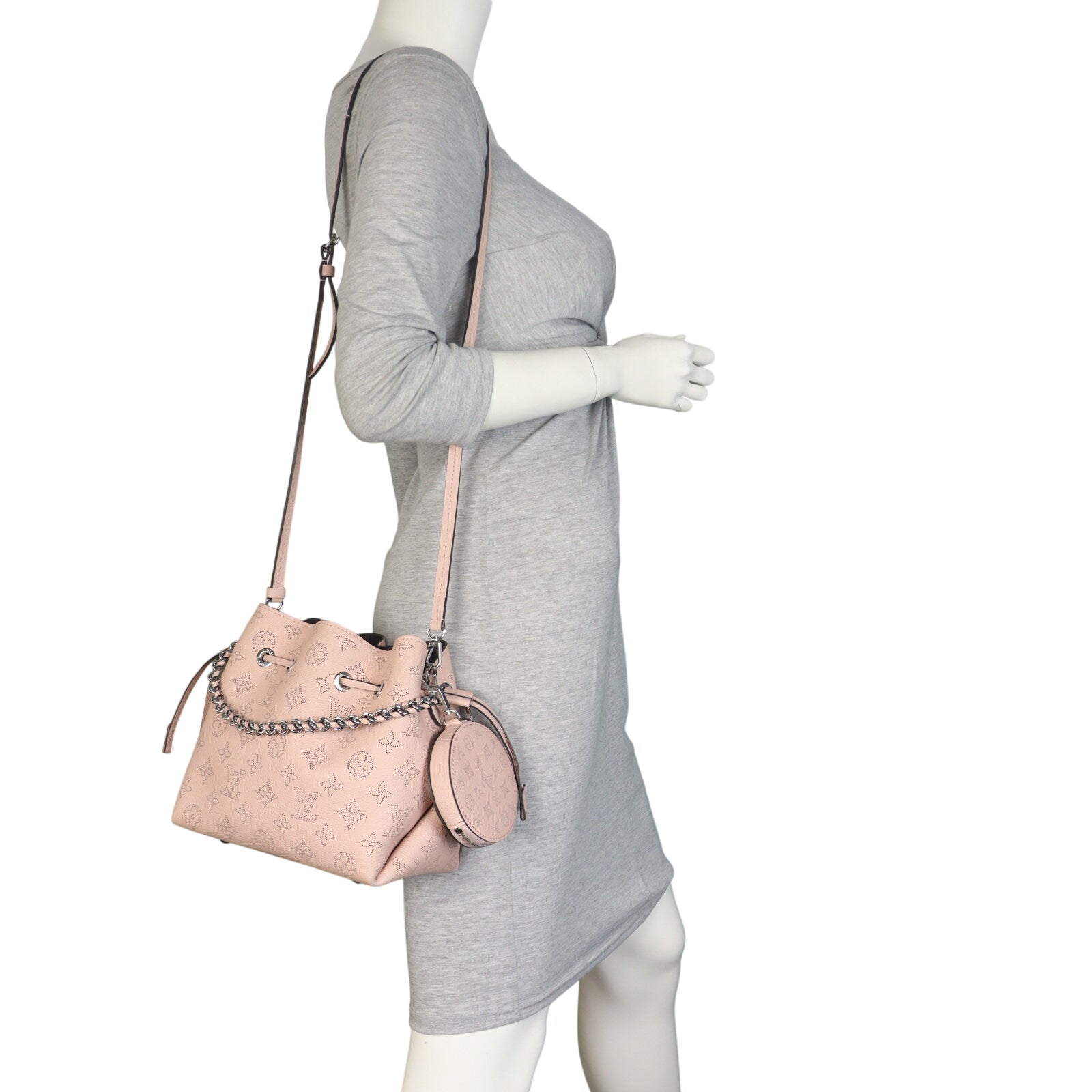 Louis Vuitton Bella Bucket Bag Mahina_IMG_4255.jpeg