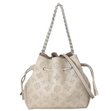 Louis Vuitton Bella Bucket Bag Mahina_IMG_9323.jpeg