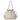 Louis Vuitton Bella Bucket Bag Mahina_IMG_9323.jpeg