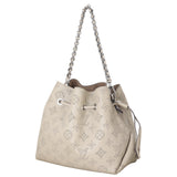 Louis Vuitton Bella Bucket Bag Mahina_IMG_9324.jpeg