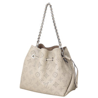 Louis Vuitton Bella Bucket Bag Mahina_IMG_9324.jpeg