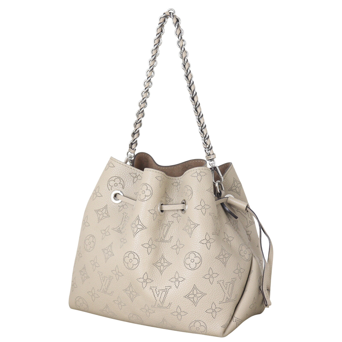Louis Vuitton Bella Bucket Bag Mahina_IMG_9324.jpeg