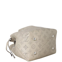 Louis Vuitton Bella Bucket Bag Mahina_IMG_9325.jpeg