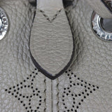 Louis Vuitton Bella Bucket Bag Mahina_IMG_9326.jpg