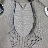 Louis Vuitton Bella Bucket Bag Mahina_IMG_9327.jpg