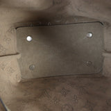 Louis Vuitton Bella Bucket Bag Mahina_IMG_9328.jpg