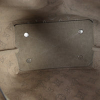 Louis Vuitton Bella Bucket Bag Mahina_IMG_9328.jpg