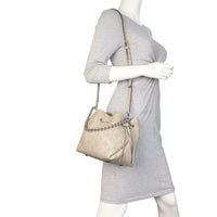 Louis Vuitton Bella Bucket Bag Mahina_IMG_9462.jpeg